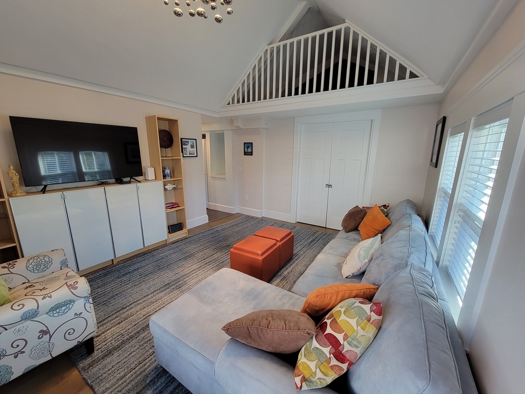 Property Photo: 9A Conwell St Ua2 MA 02657