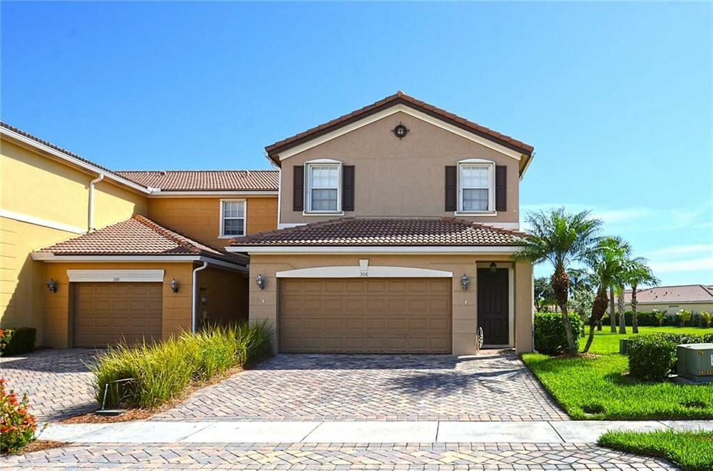 306 Provence Place  Vero Beach FL 32960 photo