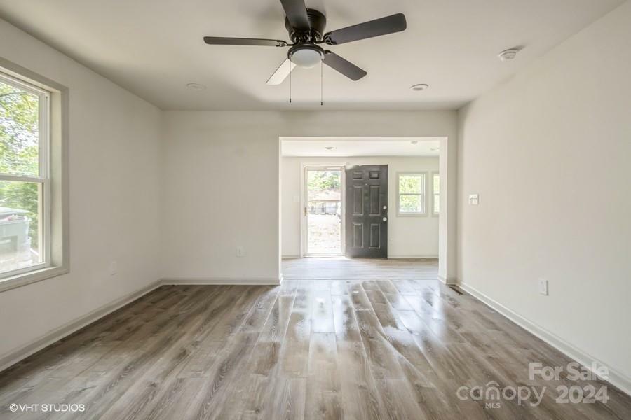 Property Photo:  72 Wilson Street NE  NC 28025 