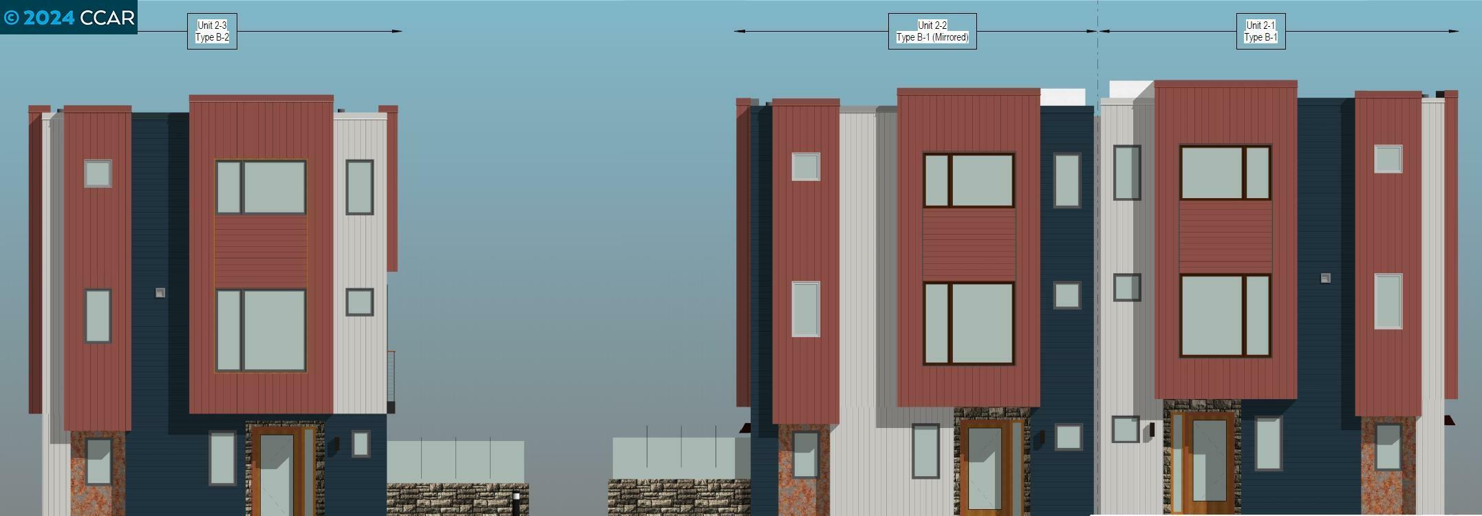 Property Photo: 36341 Mission Blvd CA 94536