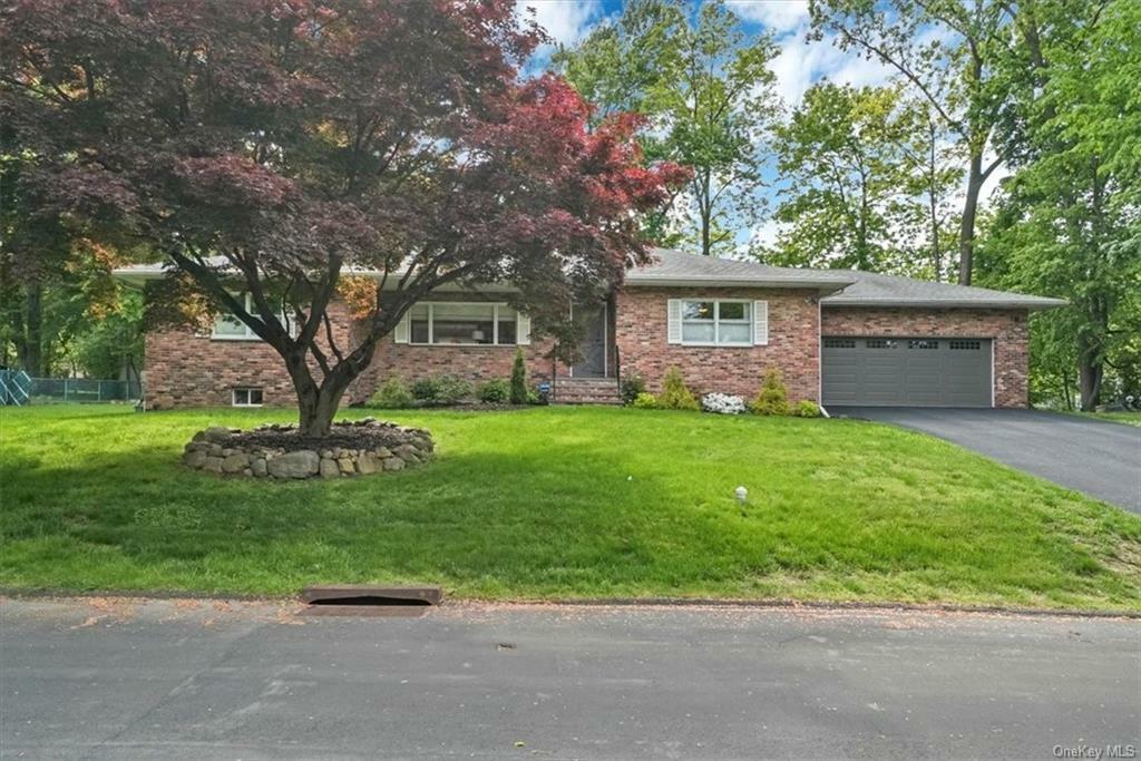 21 N Fremont Avenue  Nanuet NY 10954 photo