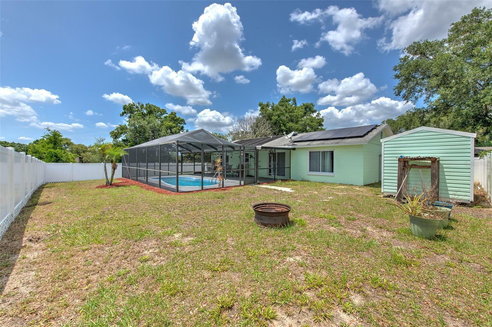 Property Photo: 731 Climate Drive FL 33511