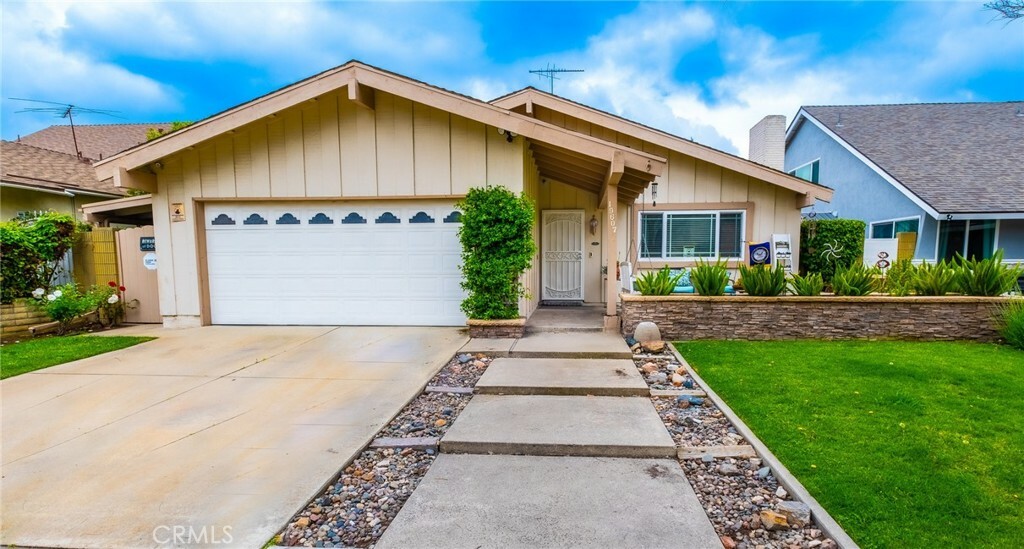 19607 Ray Circle  Cerritos CA 90703 photo