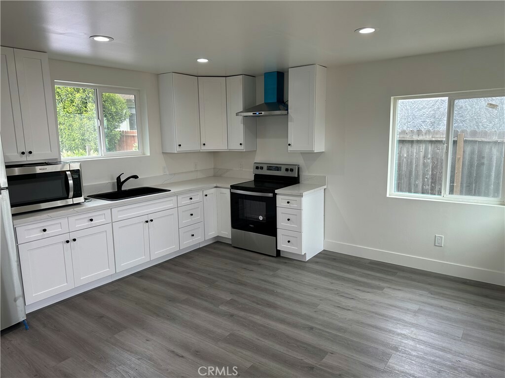 Property Photo:  2446 3rd Street  CA 91750 