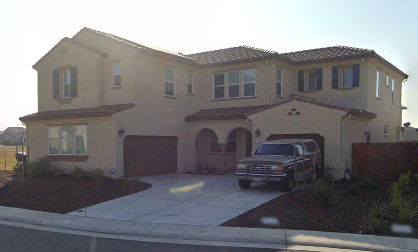 Property Photo:  5128 Southbury Drive  CA 95747 