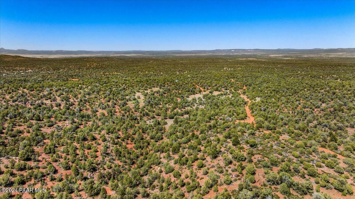 Property Photo:  0 Howling Wolf  AZ 86320 