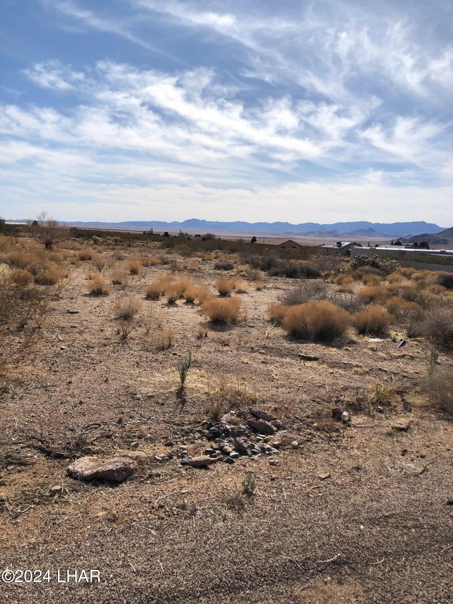 Property Photo: 7280 E Cactus Dr AZ 86401