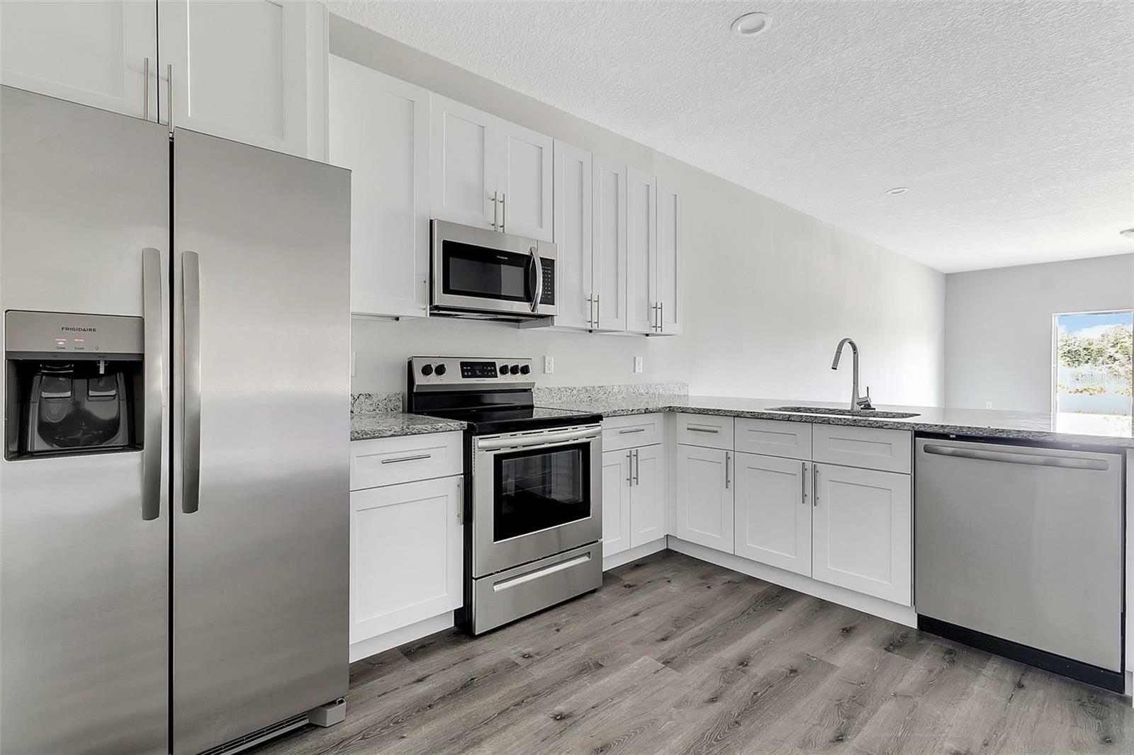 Property Photo:  8495 Agate Street 8497  FL 33981 