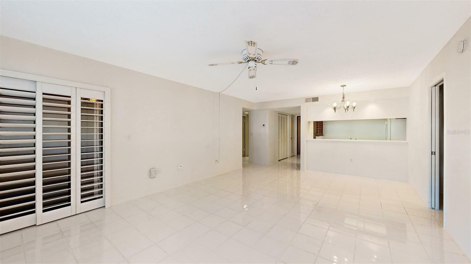 Property Photo: 2593 Countryside Boulevard 7205 FL 33761