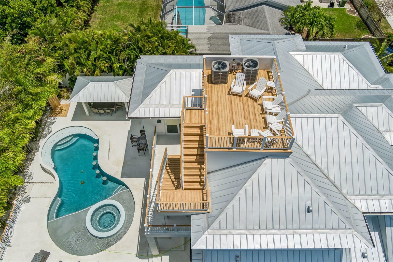 Property Photo: 149 McKinley Drive FL 34236
