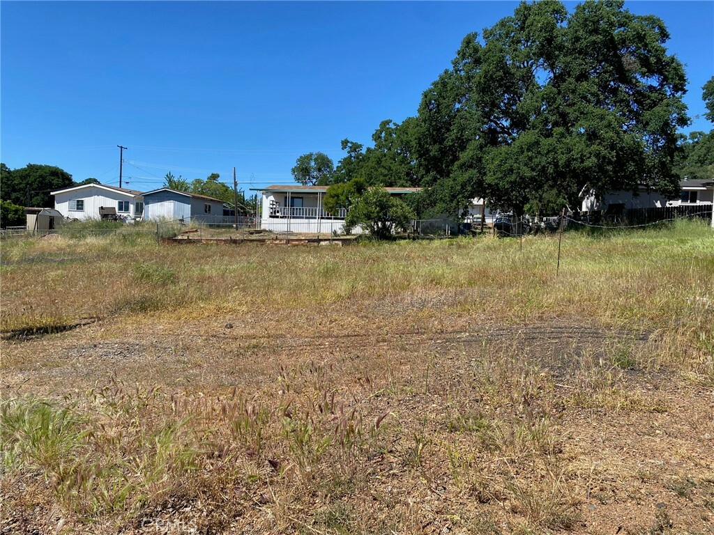 Property Photo:  15860 43rd Avenue  CA 95422 