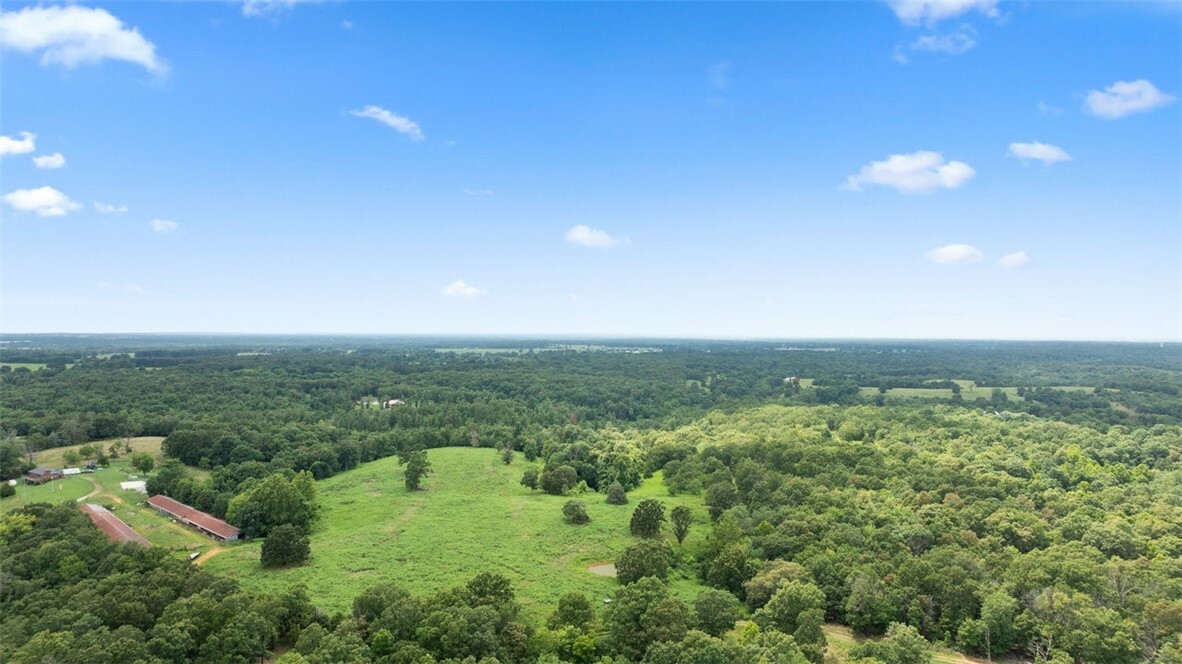 Property Photo:  22.76 Acres Styles Road  MO 64854 