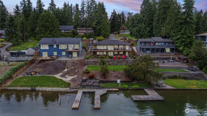 Property Photo:  4701 Lakeridge Drive E  WA 98391 