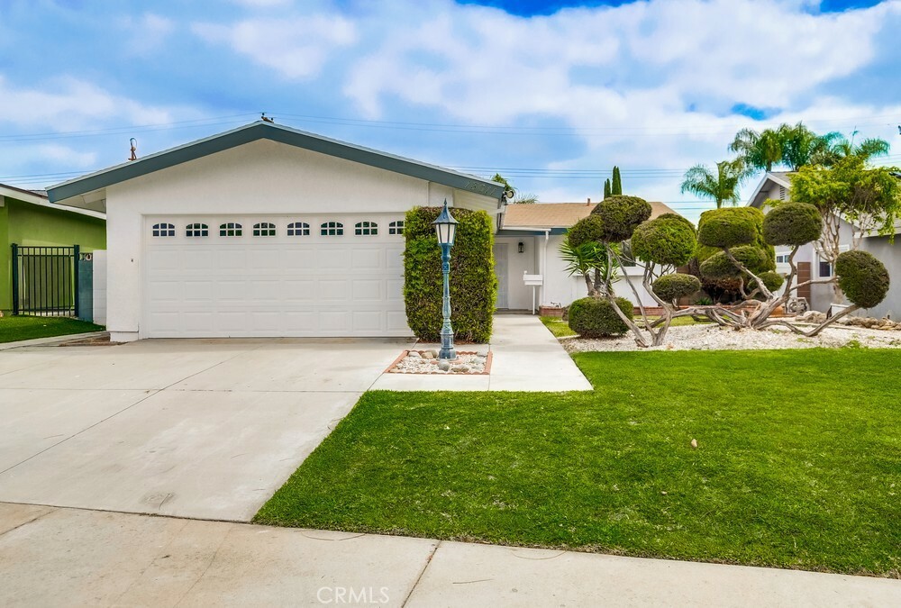 13011 Close Street  Whittier CA 90605 photo