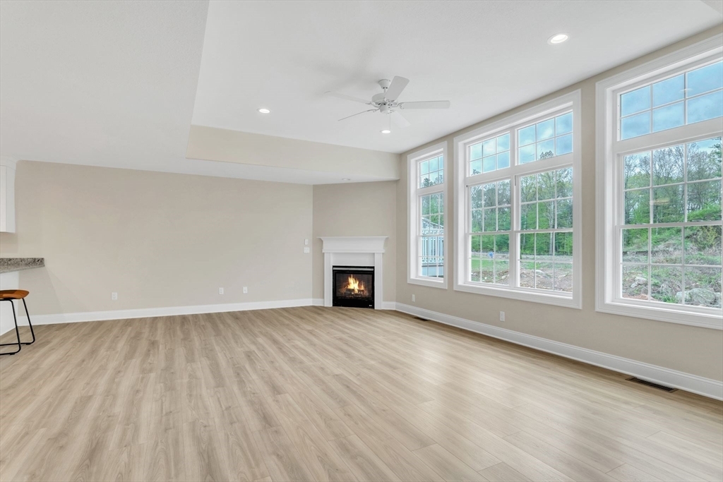 Property Photo: 7 Sunrise Glen 7 MA 01095