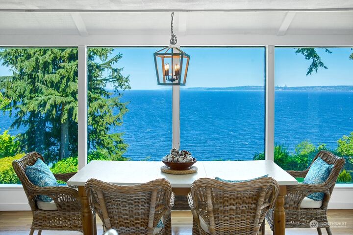 6800 SW Maury Park Road  Vashon WA 98070 photo