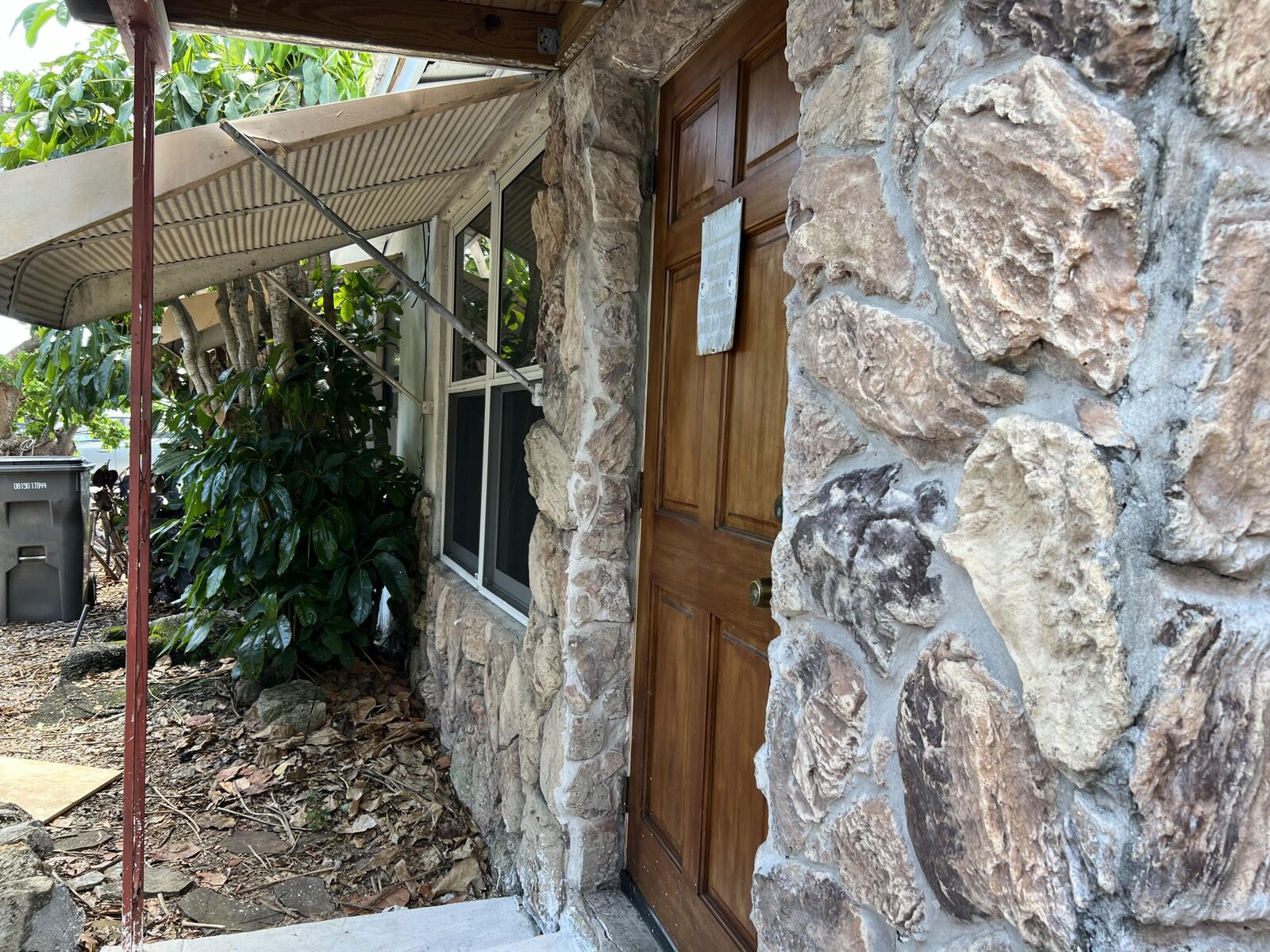 Property Photo:  2024 Worthington Road  FL 33409 