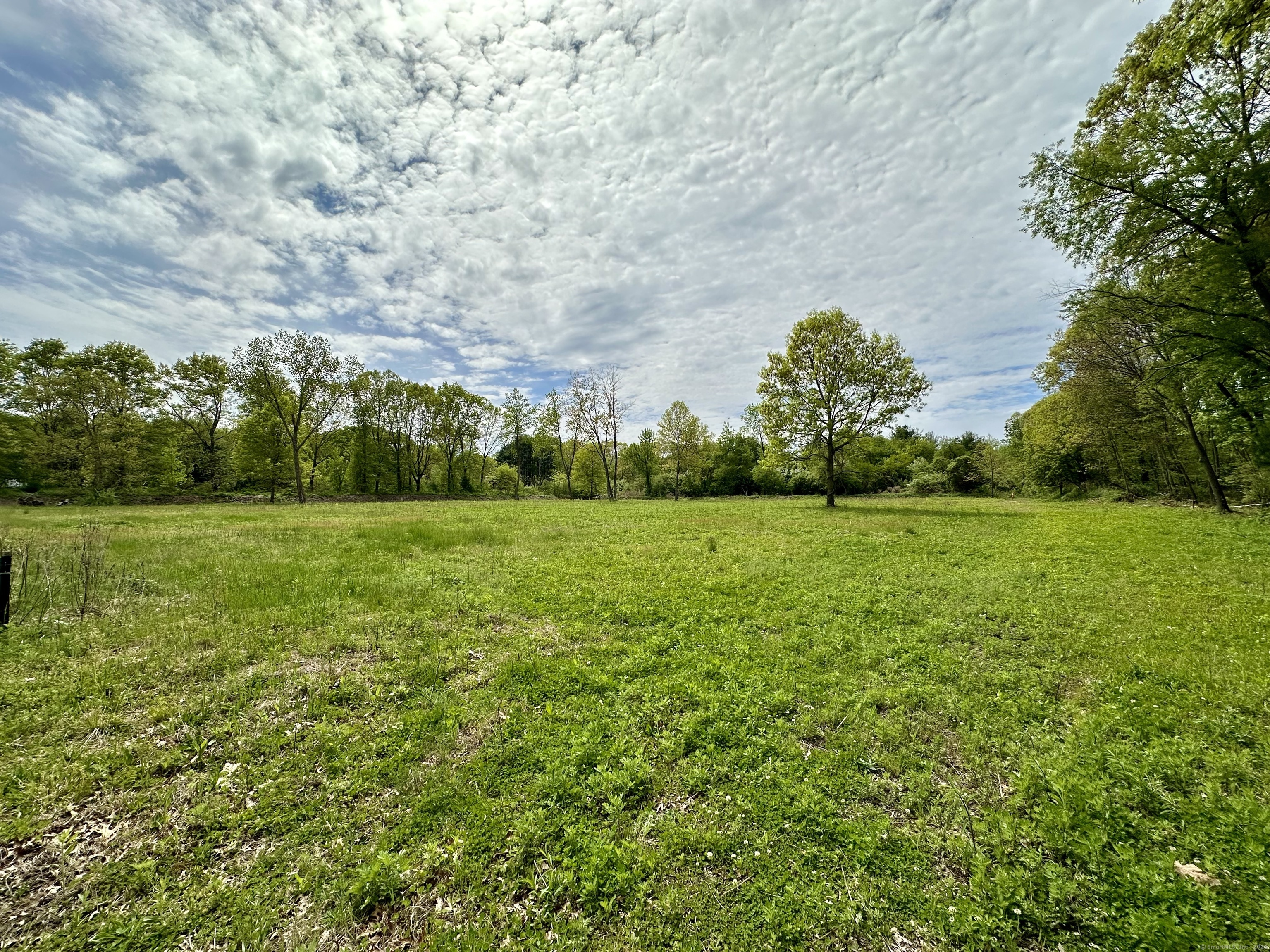 Property Photo: 586 Strong Road CT 06074