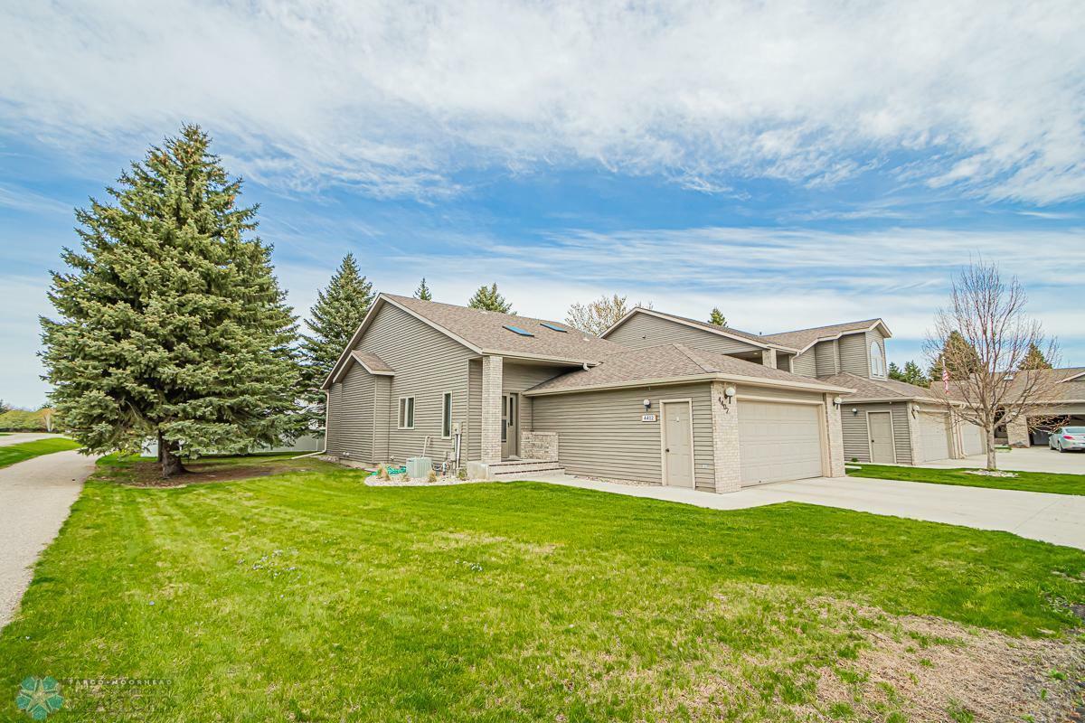 Property Photo:  4402 River Haven Road S  MN 56560 