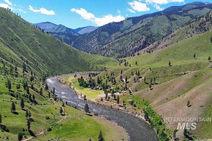 Property Photo:  23 Copenhaver Ranch  ID 83549 