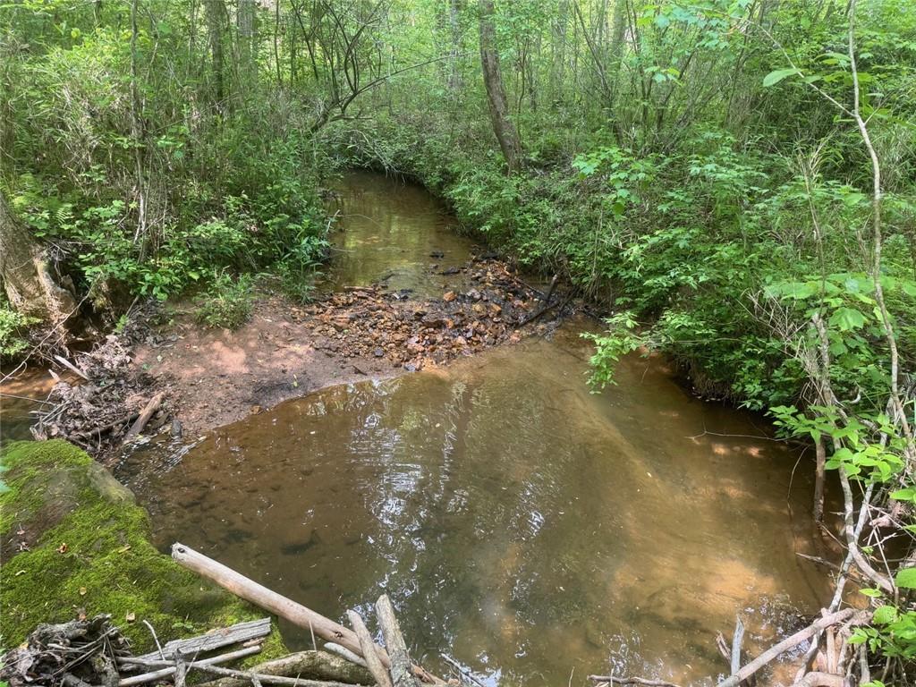 Property Photo: 00 Ga-136 Tract 2 GA 30534