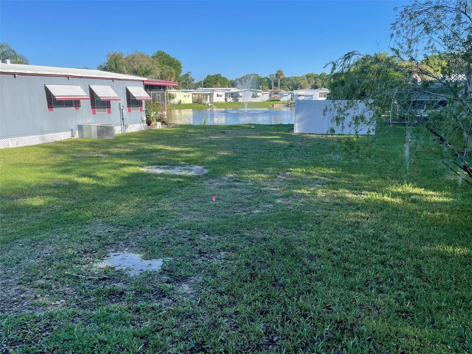 Property Photo:  204 Allyson Road  FL 34788 