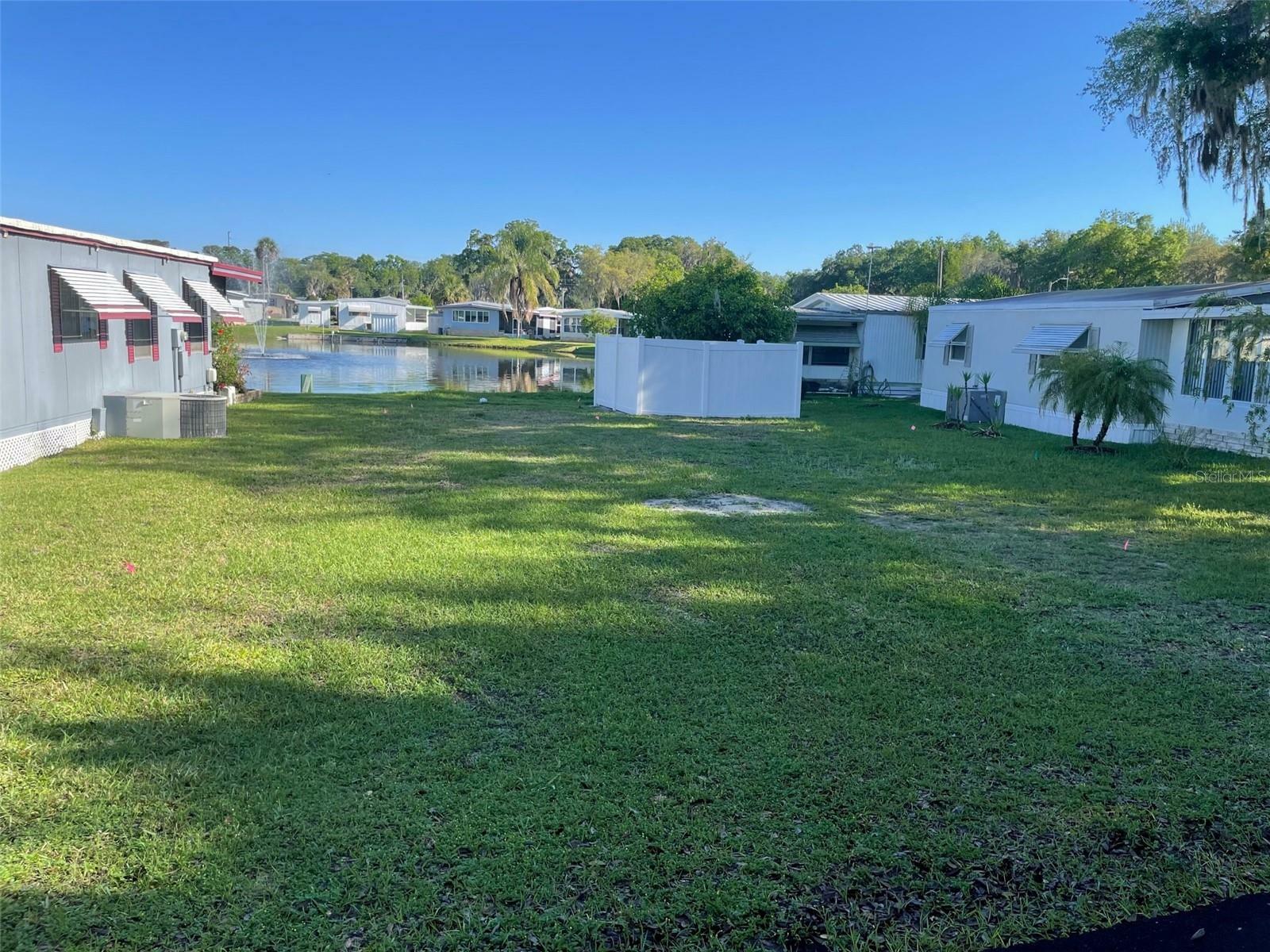 Property Photo:  204 Allyson Road  FL 34788 