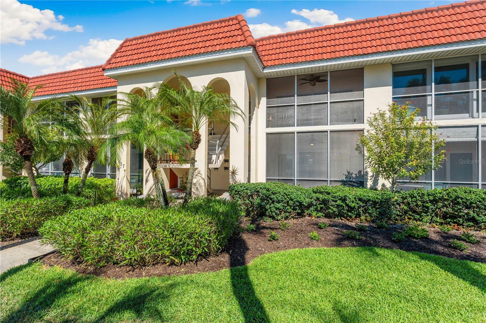 Property Photo:  137 Avenida Messina 2  FL 34242 