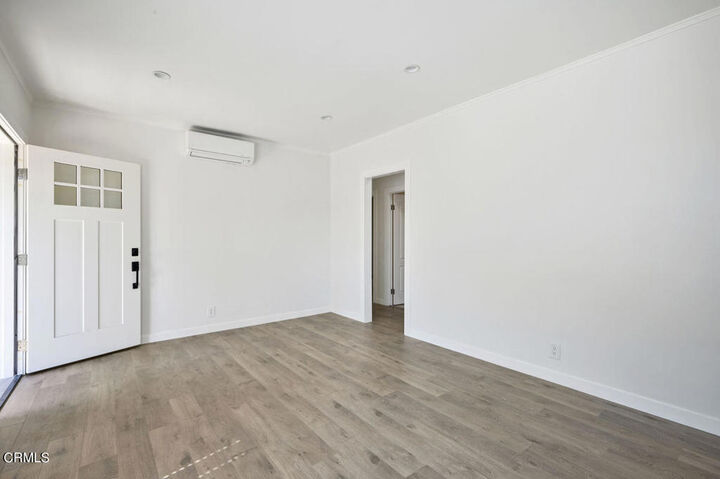 Property Photo: 6011 La Prada Street CA 90042
