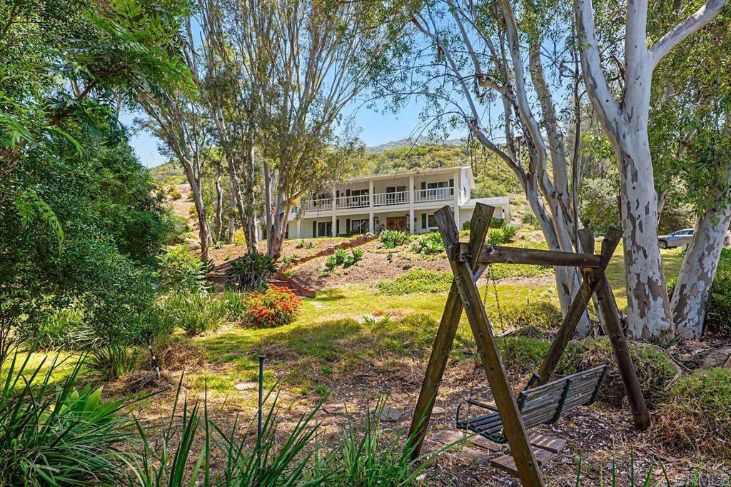 Property Photo: 3811 Foxley Drive CA 92027