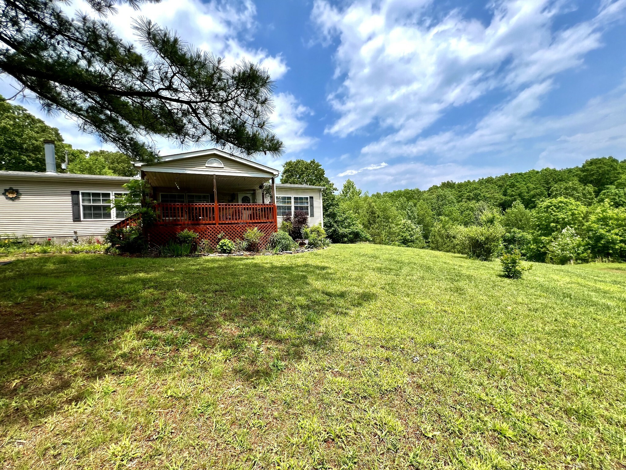 Property Photo:  116 Jonathan Gap  TN 37058 