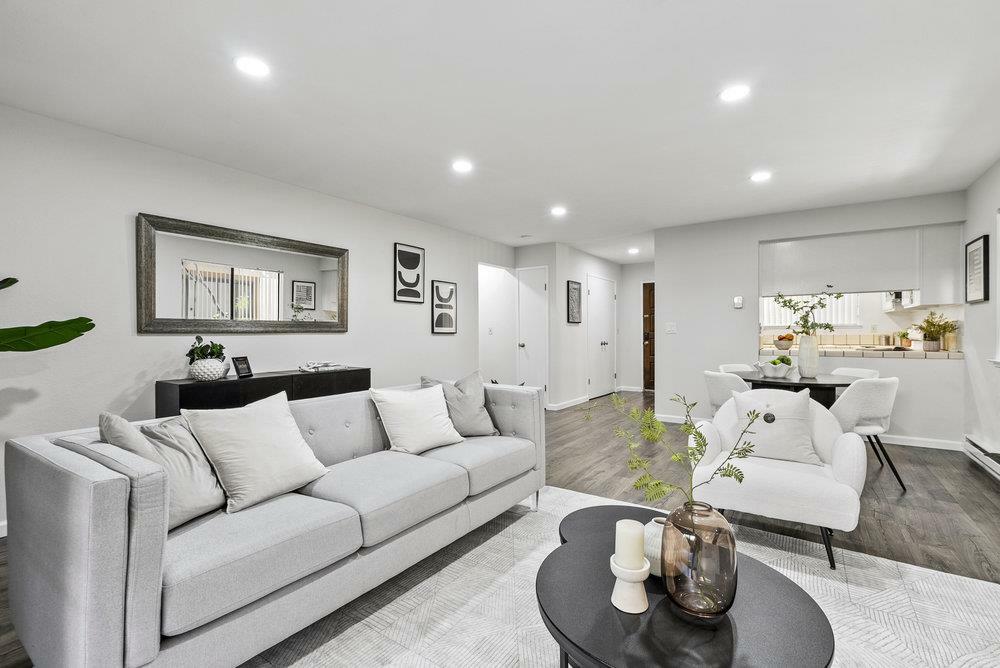 Property Photo:  2785 South Bascom Avenue 19  CA 95008 