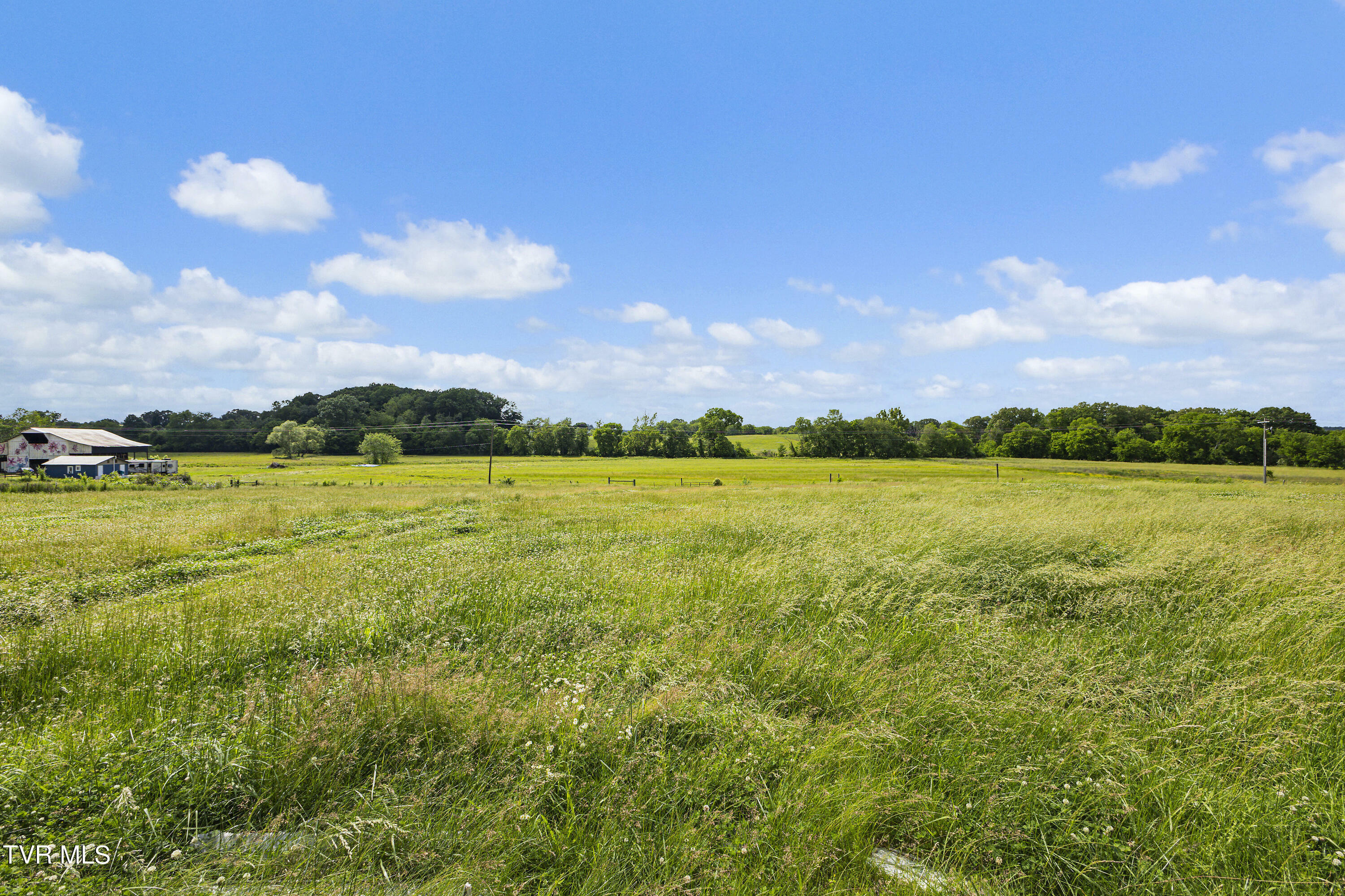 Property Photo:  170 Pond Creek Road  TN 37874 