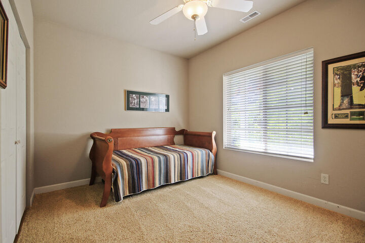 House for sale in Camdenton 918 Tuscany Dr, Camdenton, MO 65020