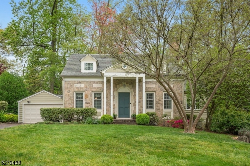 Property Photo: 79 Pine St NJ 07041