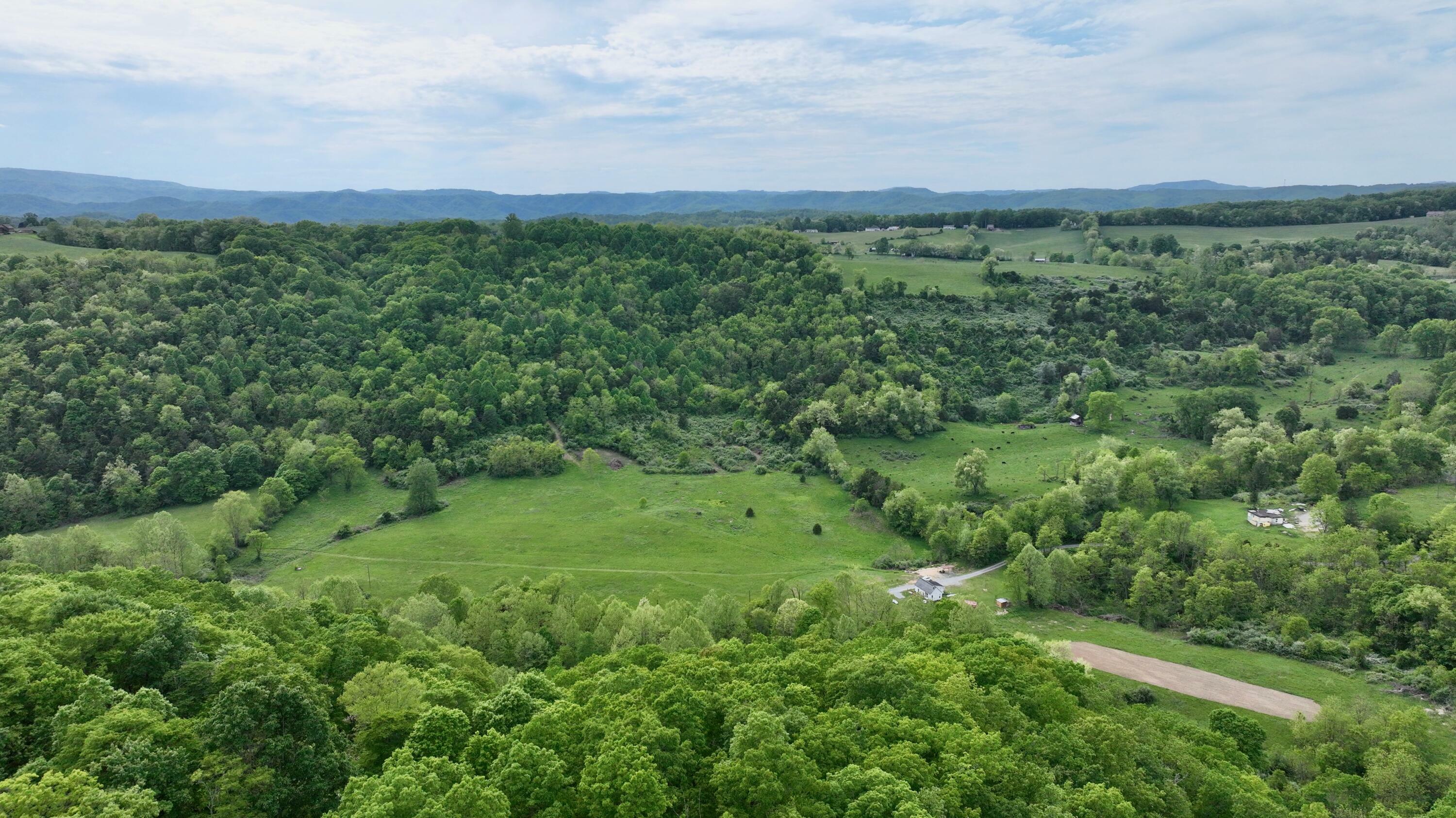 Property Photo:  831 Zicafoose Hollow Rd  WV 24916 