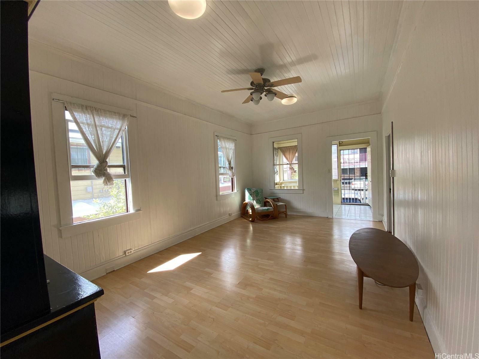 Property Photo:  629 Ihe Street  HI 96817 