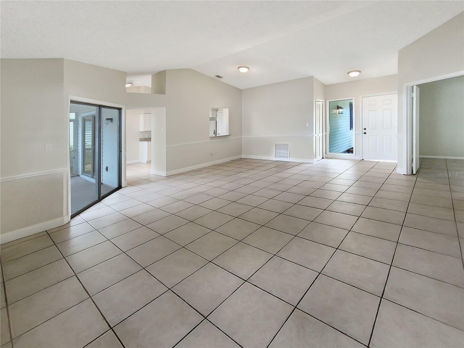 Property Photo:  1716 Ison Lane  FL 34761 