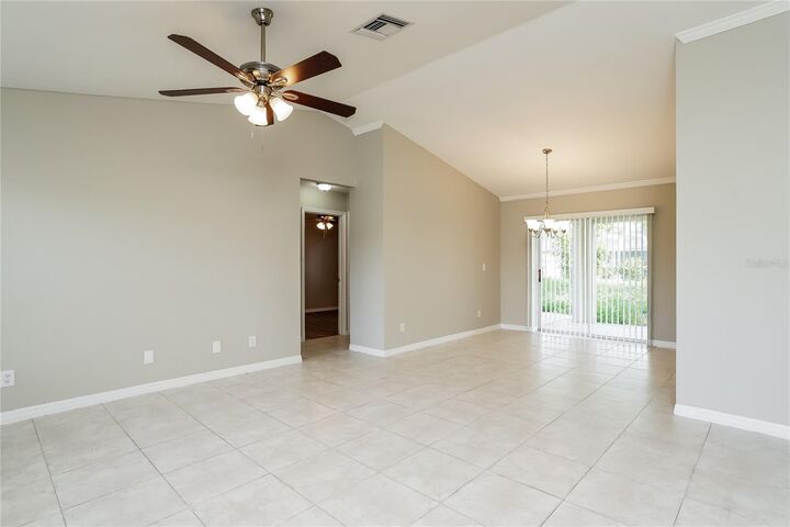 Property Photo: 163 SE 20th Street FL 33990