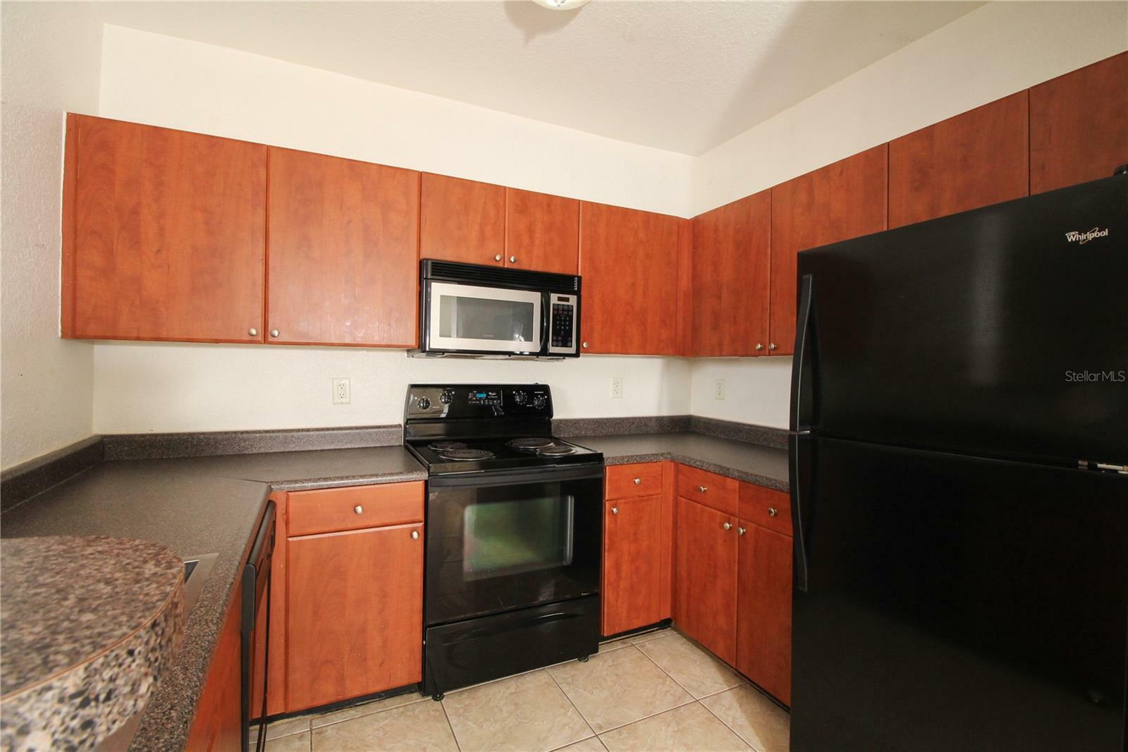 Property Photo:  304 E South Street 2022  FL 32801 