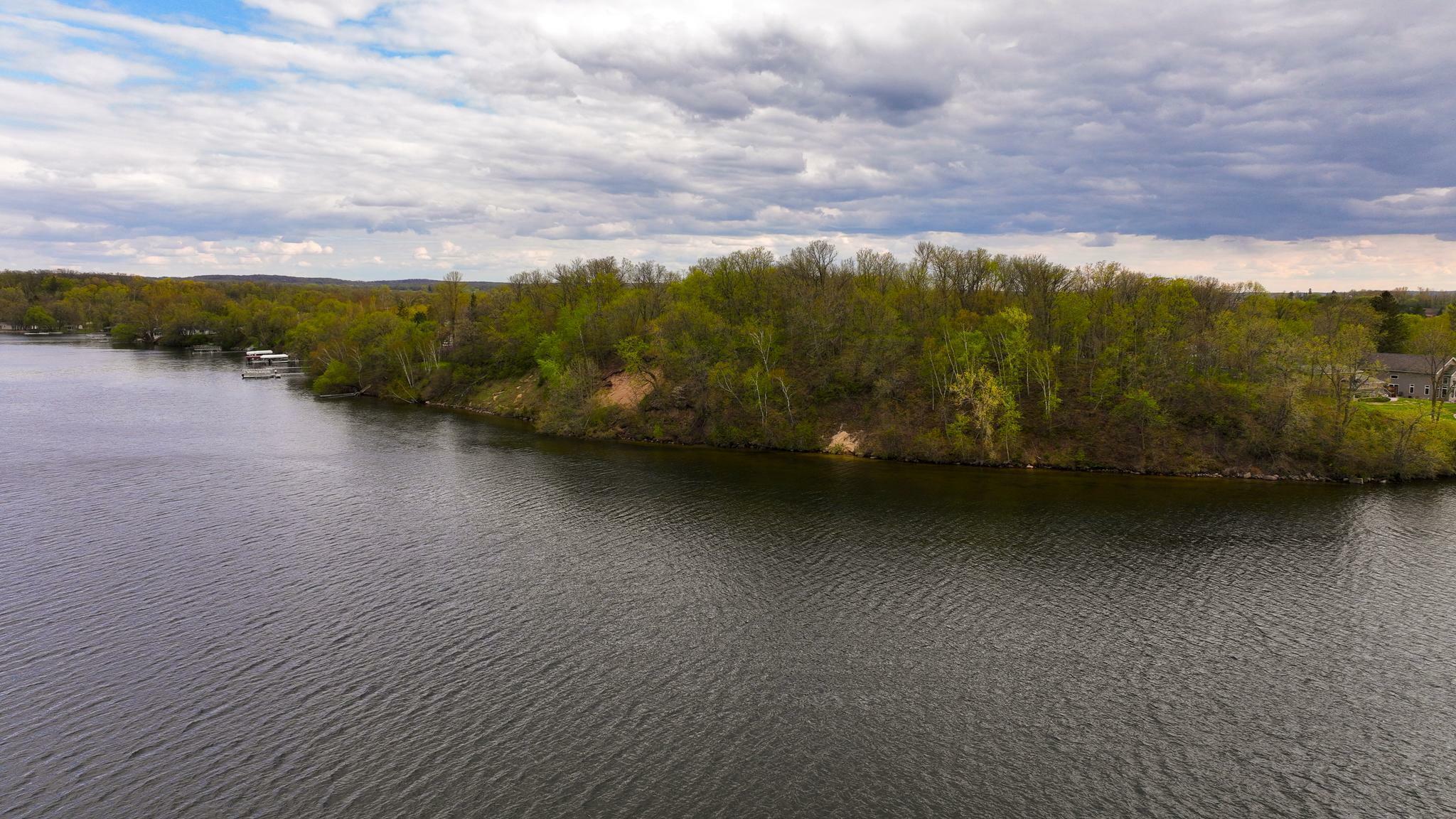 Property Photo:  784 Shore Drive  MN 56501 