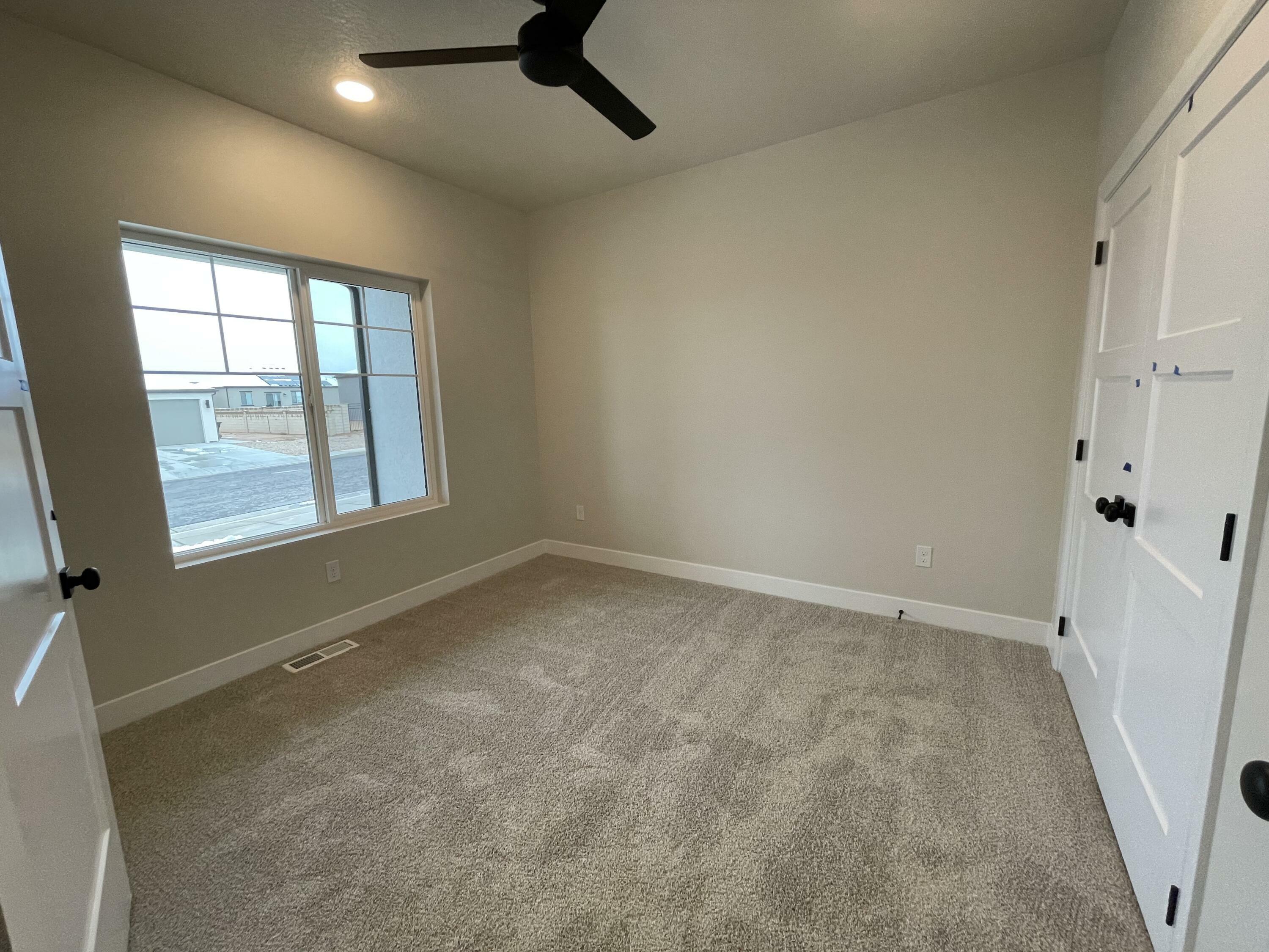 Property Photo:  4661 W 250 N  UT 84720 