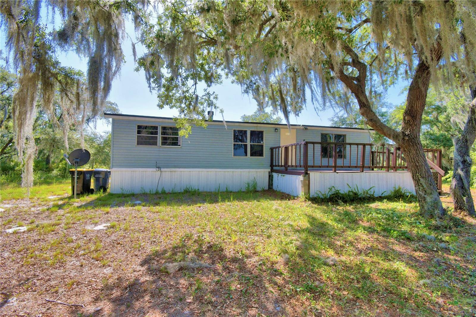 Property Photo:  5230 Woodville Street  FL 33859 