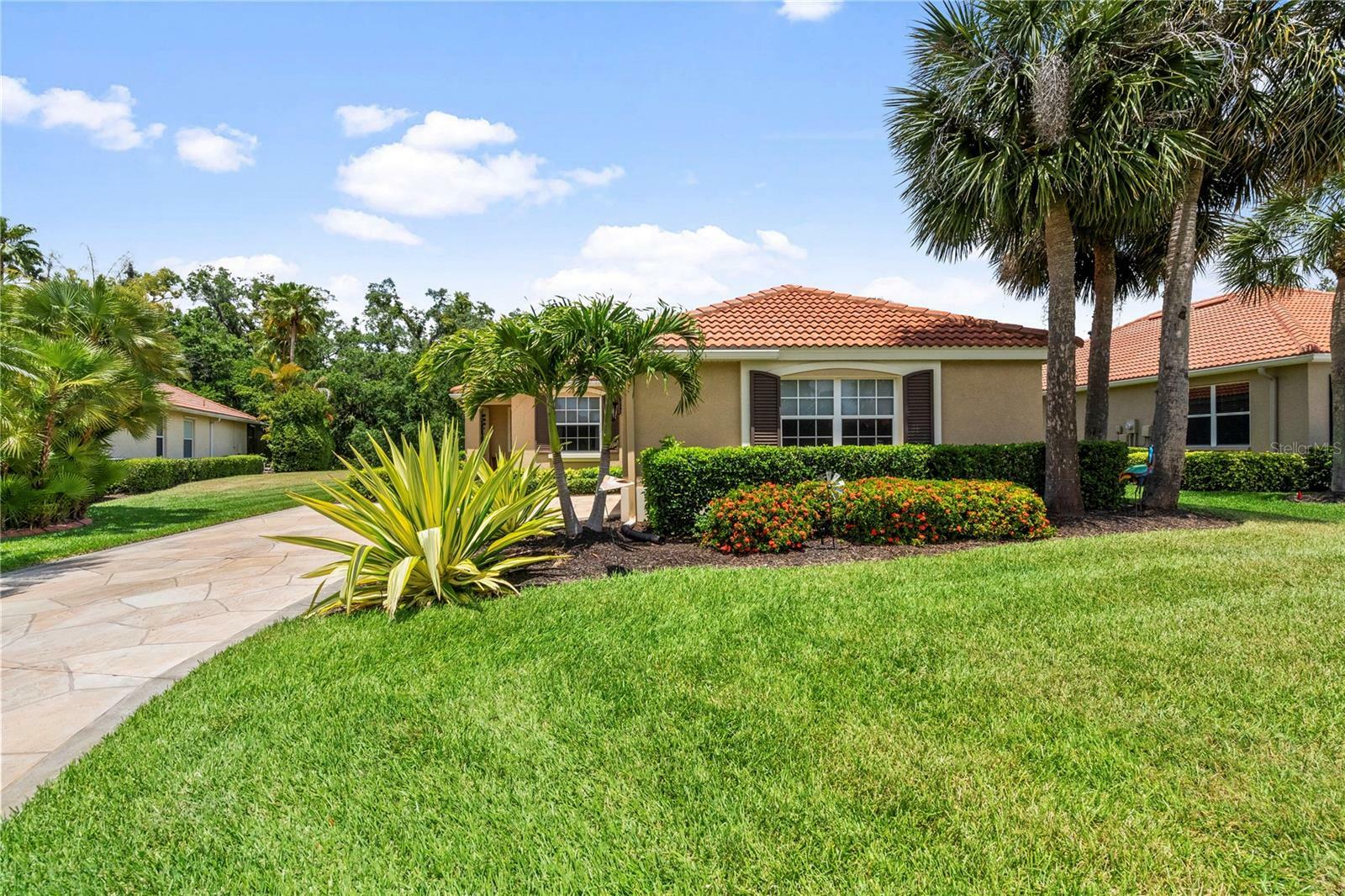 Property Photo:  9613 Turning Leaf Terrace  FL 34212 