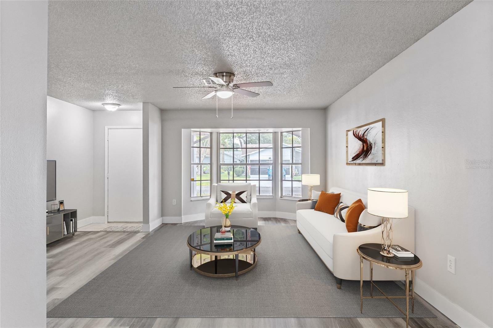 Property Photo: 11125 Rollingwood Drive FL 34668