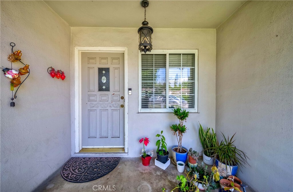 Property Photo:  2415 El Capitan Avenue  CA 91006 