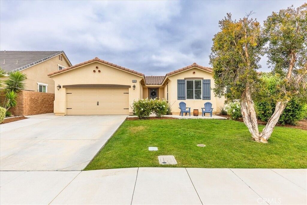 Property Photo:  31201 Spice Bush Circle  CA 92596 