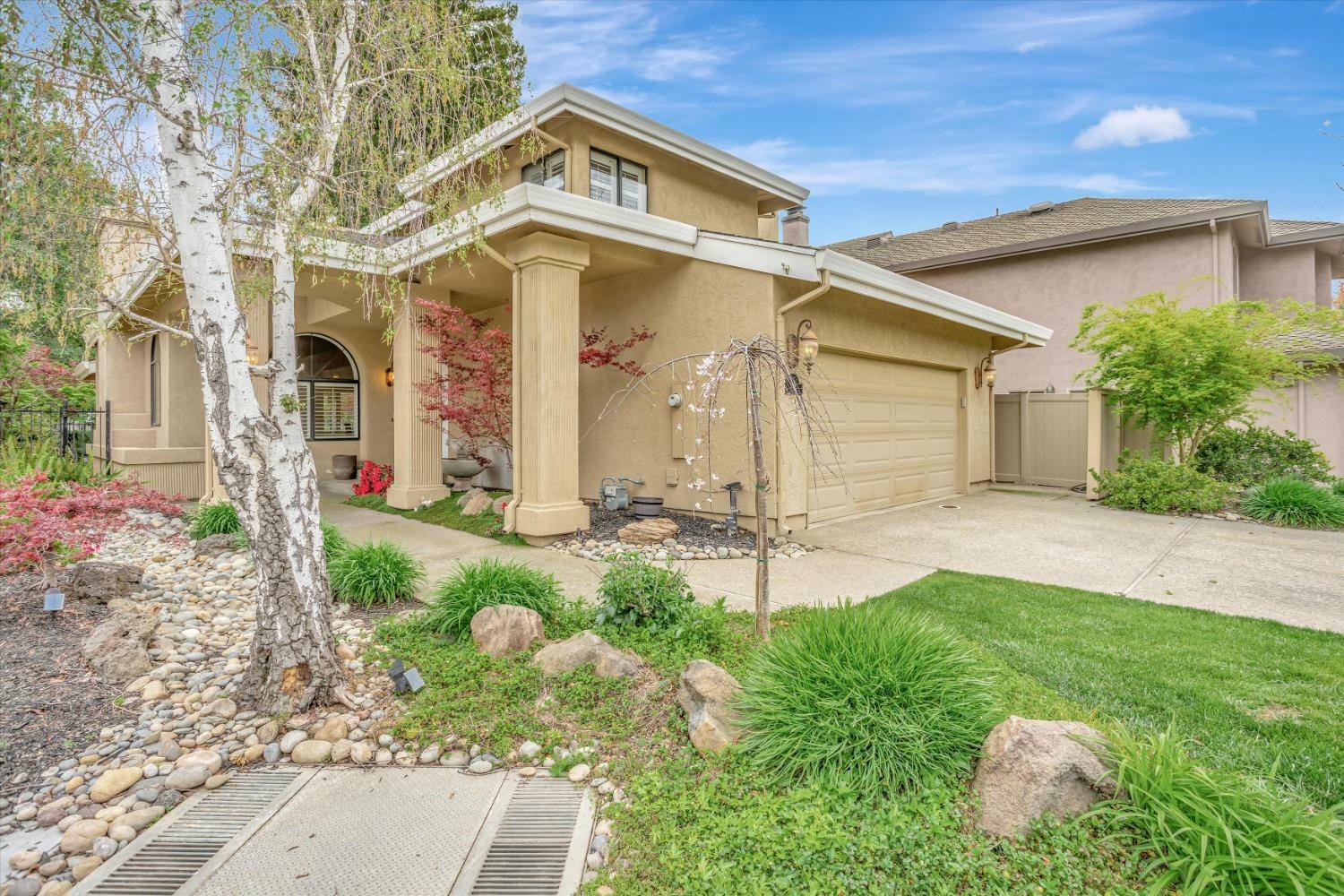 Property Photo: 19146 Spyglass CA 95258