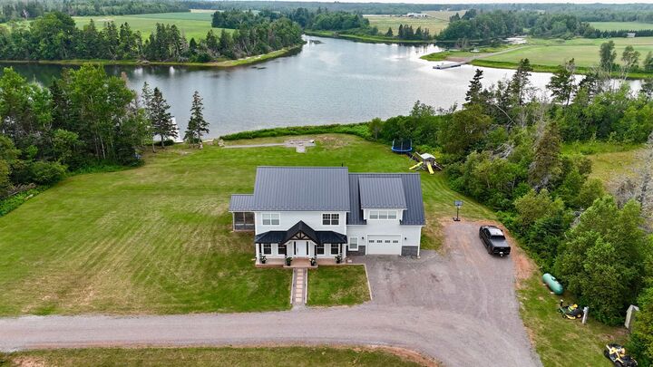 4 bed East Bideford home for sale 442 East Bideford Road, East