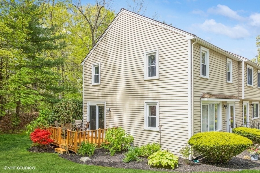 Property Photo:  306 Cardinal Lane 306  MA 01879 